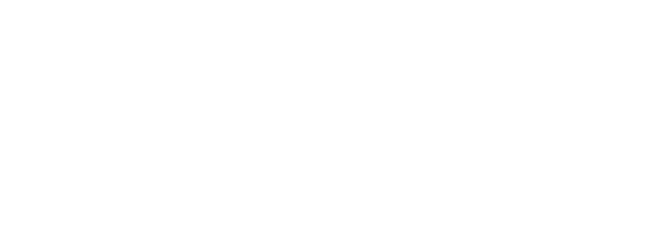 LOGO ADELCA blanco