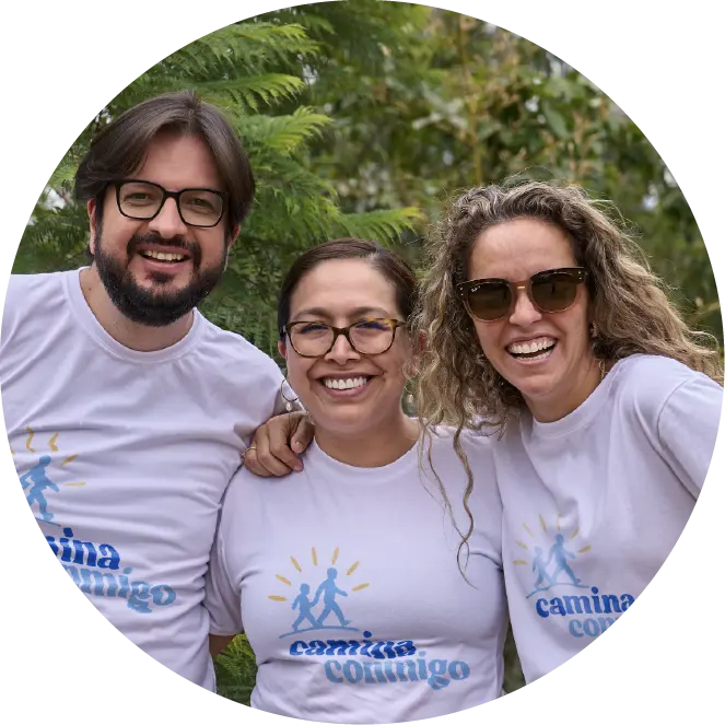 recursos online