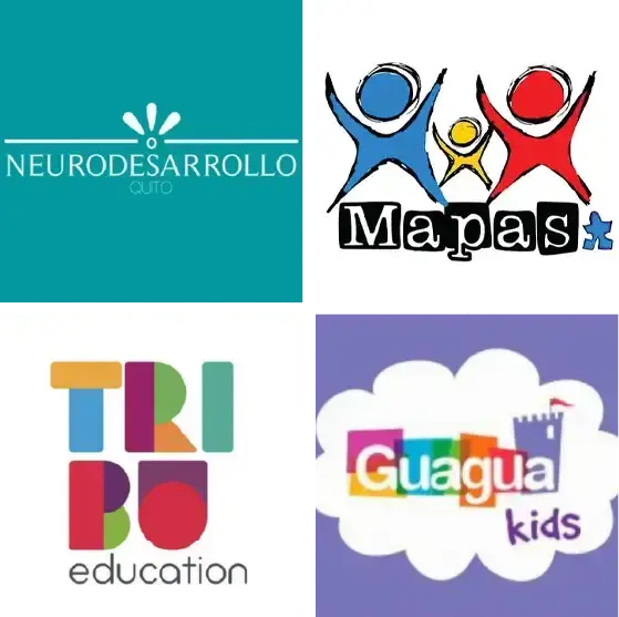 marcas logos