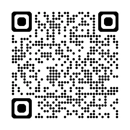 RUN 5K INCLUSIÓN 2025 QR