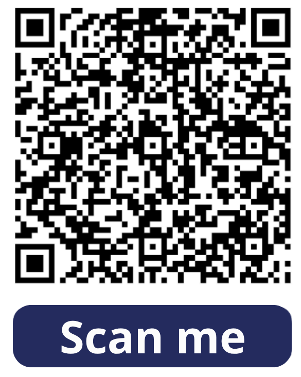 Qr regalos que abrazan